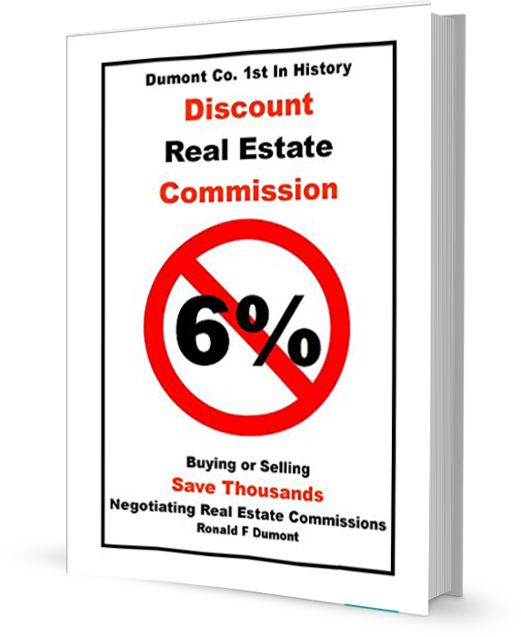 ebook