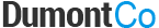 site name
